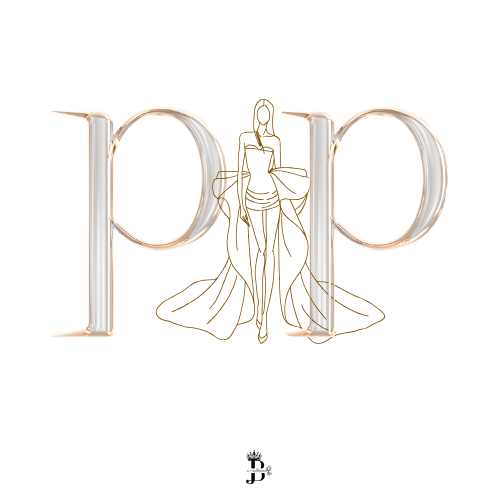 polish And Poise
